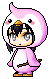 chiakii